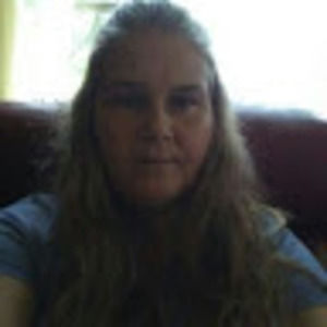 Meet your Posher, Andreana